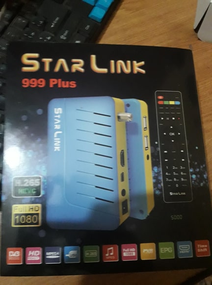  احدث ملف قنوات نيل سات عربى بخط عريض لـ STAR LINK 999 plus والأجهزه الشبيهه بتاريخ 1-7-2019 P_1268udjqc1