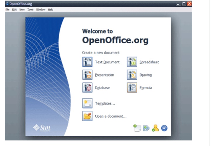 تجميل برنامج  open office  مجانا P_12716kat11