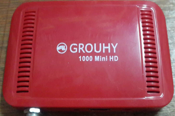 احدث ملف قنوات GROUHY 1000 Mini HD الاحمر ابو 2 USB الدفعه الجديده ملف مسلم عربى بتاريخ 5 - 7 - 2019 P_12810by7o1