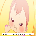 Anime Report || Gakuen Babysitter || EvilClaw Team P_1308u5tqq7