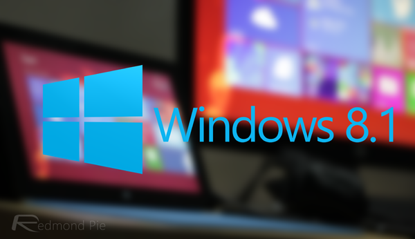 Windows 8.1 Free Download Full Version – 32 Bit & 64 Bit P_1340amqvi1