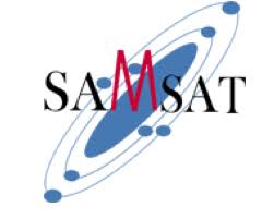   إصدارجديد لجهاز SAMSAT SS-OTT 77 4K_V3.5.3 بتاريخ 2020/10/23 P_1391owq2j1