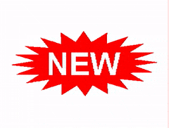تحديث جديد لجهاز فانتوم أرينا تحديث V192 sks 107W  تصحيح  بتاريخ 13/11/2019 P_1412rsad91