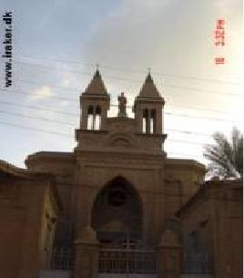 بغداد.. تاريخ الحضارة والعمران.. P_1415jmhi92