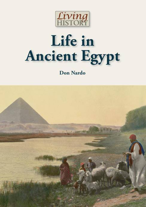 الحياة في مصر القديمة E  P_1423ib0iz1