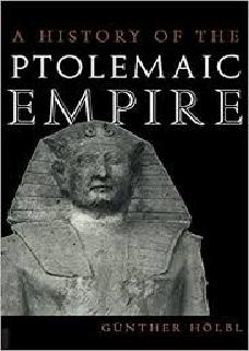 تاريخ الامبراطور بطليموس   P_1424c5otj1