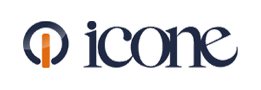 إصدارات جديدة نسخ OSCAM -11572-emu-r798  لـ اجهزة ايكونIRON&IRON PLUS &IRON PRO بتاريخ 2019/12/13 P_1431uvkc11